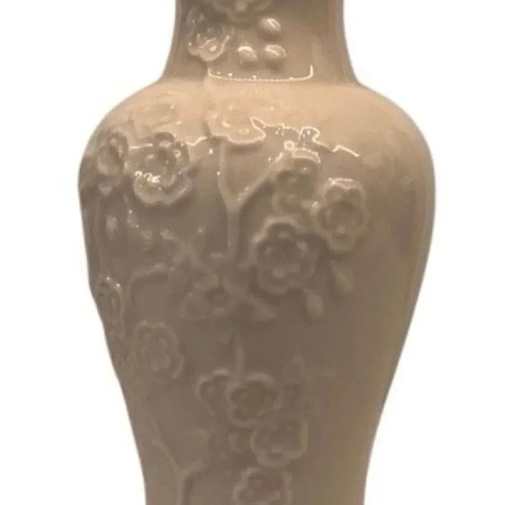 Vintage Lenox Bud Vase 6 1/4